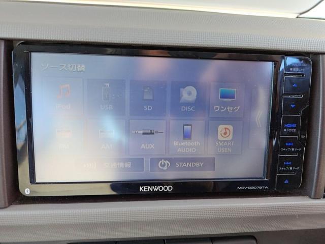 走行テスト済み！機関良好・エンジン快調！安心の修復歴無しです！当店は、走行管理システム導入店です☆取扱い説明書・メ-カ-保証書ございますのでご安心下さい。