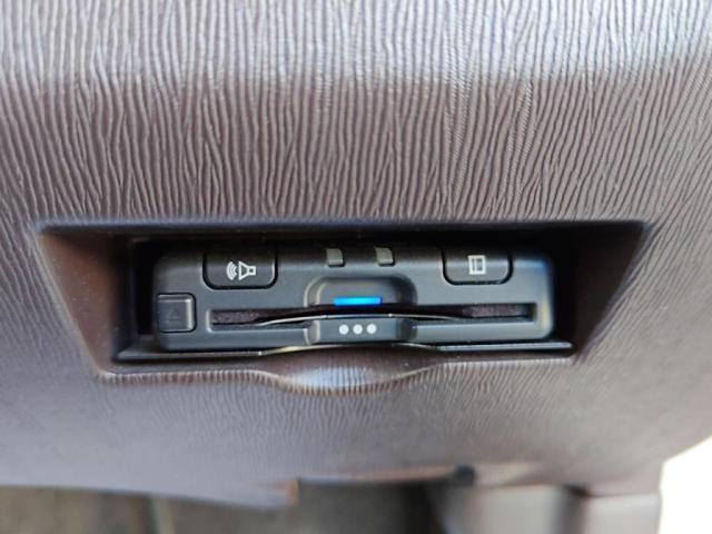 ■当社のご提案！お客様の万が一の場合についての対応と保証について■☆保証期間12か月☆保証距離無制限☆24時間365日コ-ルセンタ-＆ロ-ドサ-ビス付（一部条件あり）