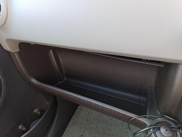 後悔しないお車選びを約束☆全国納車・走行テスト済み＆無料保証付☆お客様により良い情報をご提供出来る様に私共は一台一台手を抜かず一生懸命ご紹介いたしてまいります☆