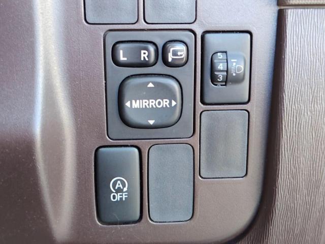 ☆安心支払い総額価格に整備代金も含めております☆お問い合わせはお気軽に☆「ネット見た！」☆とお伝え下さい。