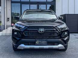 【新車保証付きで納車後も安心】新車販売だから新車保証が最長5年又は10万kmのメーカー保証付です。ご自宅近辺のディーラー様で保証修理やアフターサービスも受けれるので、遠方のお客様もご安心ください。