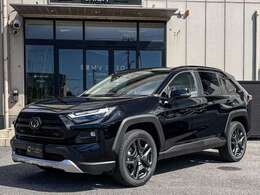 県外のお客様も大歓迎です！全国のお客様へ提携プロドライバーがお車をお届けします！