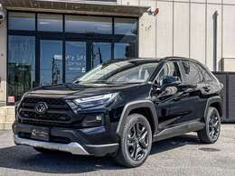 下取り強化中！！高年式低走行車大歓迎！是非お乗りのお車を査定させて下さい。