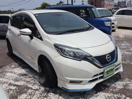 7/1から7/31まで夏のサマーセール開催中です！目玉車あります！是非この機会に！スタッフ一同お待ちしております！