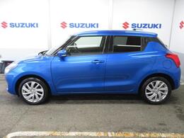 まずはご連絡ください。お車の詳しい内容をお伝えさせていただきます。