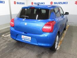 取り置き無しの早い者勝ち！！気になったらお早めにご連絡下さい☆早くしないと売れちゃいます！　保証内容や諸費用などなど、お気軽にお問い合わせください！！