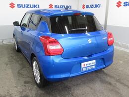 お車の知識がなくても大丈夫です！お気軽にご質問下さい！あなたのお探しの1台がここにあります！