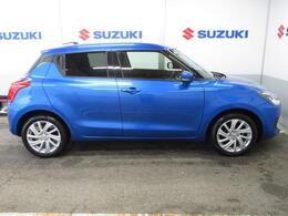 写真ではわかりづらい部分もあるかと思いますので、興味の湧いた方は是非当店までご来店下さい♪