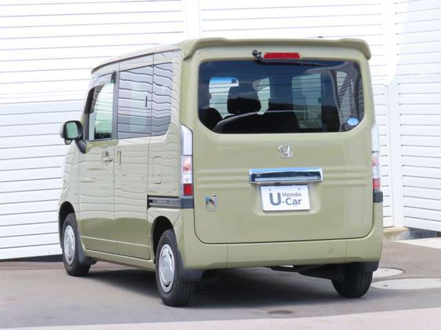 お問い合わせはお気軽にお電話ください。(株)ホンダカーズ静岡　天間北店　TEL0545-71-4521（毎週　火・水定休）
