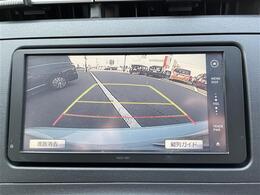 【 試乗可能 】当店の展示車両はすべての車両が【試乗が可能☆】展示場内を走行して頂き、乗って体感してご納得ください☆まずは　☆★お問い合わせ専用無料電話：【0078-6002-799876】
