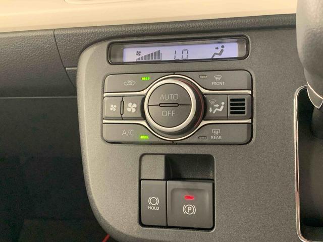 WEB掲載時にはお車に付いている装備と、様々な写真をたくさん載せるように心がけております。1台1台特徴をとらえたキャッチコメントを掲載しています。