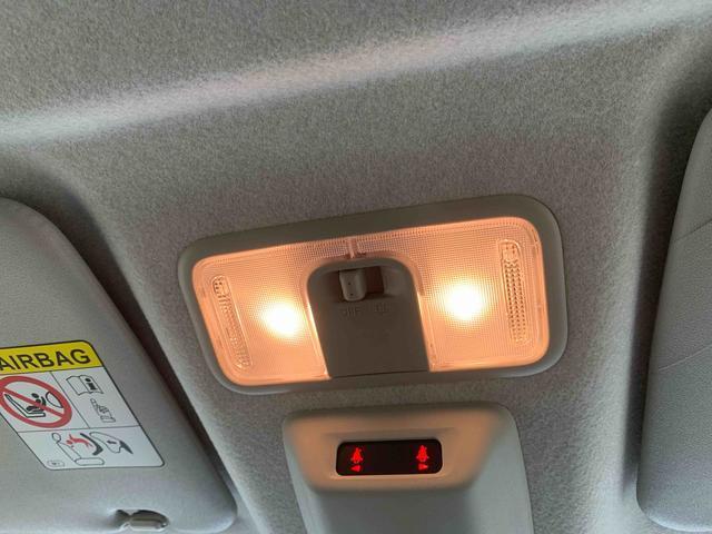 見つけたらラッキー☆お得に購入できる「特典クーポン」をご用意しております。※車種ごとに特典が異なりますのでご商談時に「クーポンみたよ」とお知らせください☆