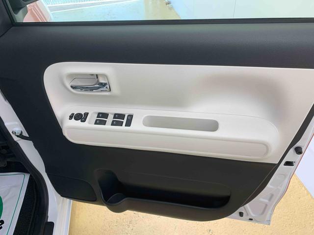 当店ではダイハツ認定U-CARをはじめ、お手頃価格のお車や、オトクなナビ付き車、オプション充実の高年式車をはじめ、ダイハツ車以外も豊富にラインナップしております。