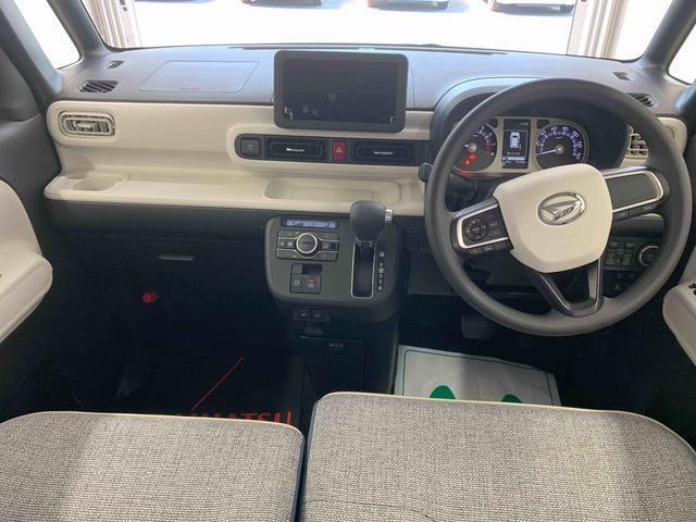 当店の掲載車両をご覧いただきまして誠にありがとうございます。気に入ったお車を探していただくために、たくさんの画像を用意いたしましたので、是非ご覧ください。