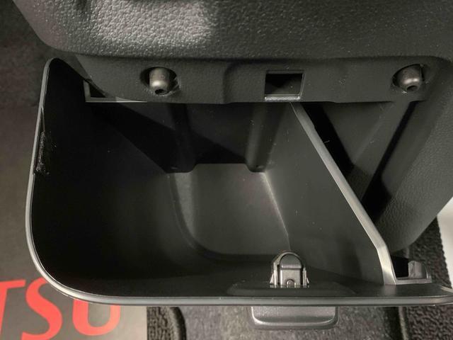 お客様から下取仕入れをする際には、1台づつ査定を行ってお車の状態をチェックしております。自社でメンテナンスの履歴がしっかりしている車両もたくさん入荷しています。
