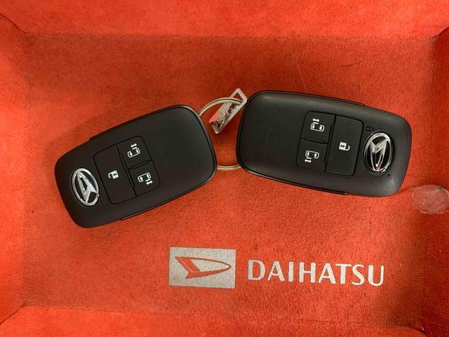 ダイハツ沼津販売のU-CARなら、常備在庫約300台の中からお客様のご希望に合わせた1台をお選びいただけます。掲載以外のお車もどんどん入荷中です☆