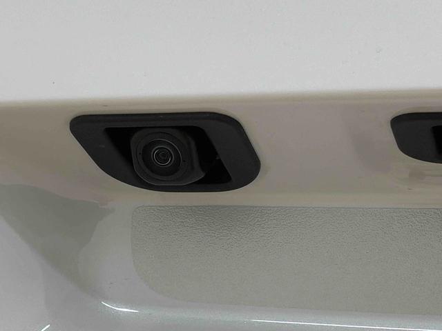 360°viewはお手持ちのスマホやパソコンでそのまま見ることができます。画面を動かしてぜひみてください。できるだけ運転席の目線になるように撮影する際はを心がけております。