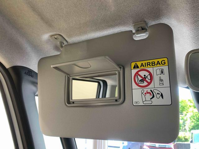 チョットでも気になったお車は「お気に入り」に登録をおねがいします。店舗からのメッセージをご案内させていただいております。