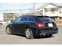 弊社が95年間も営業できている理由は、粗悪車販売・高額諸費用・手抜き整備など自社利益しか考えようとせず「アライズで購入して良かった」と心から想って頂ける対応・在庫車両を扱っているからだと思っています