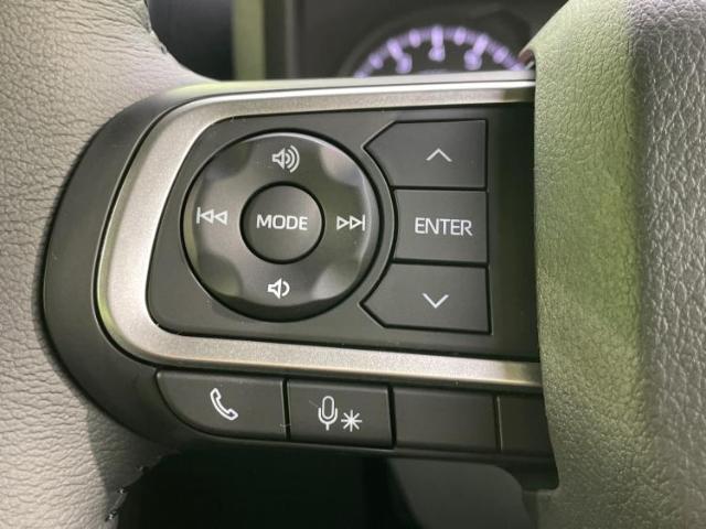 お車に合わせて無料保証以外にも、保証範囲、期間、距離を拡充させた有料保証もご用意しております！中古車の購入が初めてで不安・・・というお客様もご安心ください！