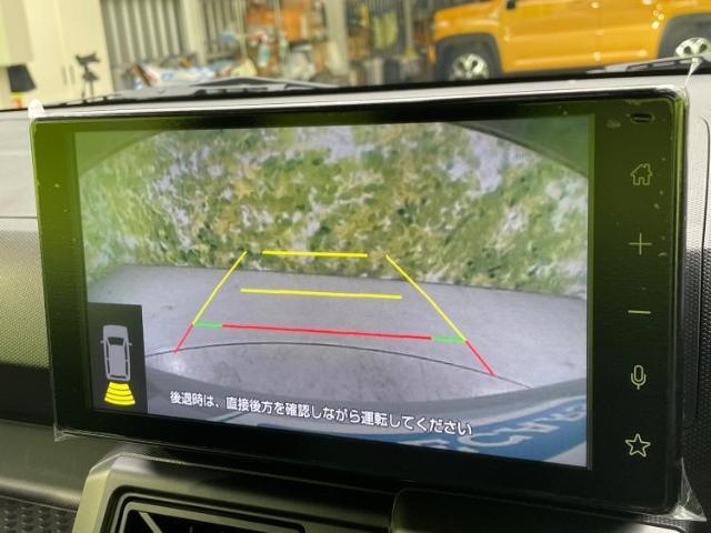 ナビ、ドラレコ、ETC、フリップダウンモニター、デジタルインナーミラーetc…後付け可能です！オプションも豊富に取り揃えておりますのでご安心ください！