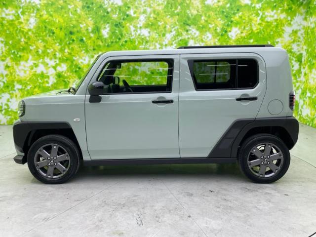 WECARSの在庫ページをご覧いただき誠にありがとうございます！WECARSは「お客様第一」をモットーにお客様のカーライフを全力でサポートいたします！