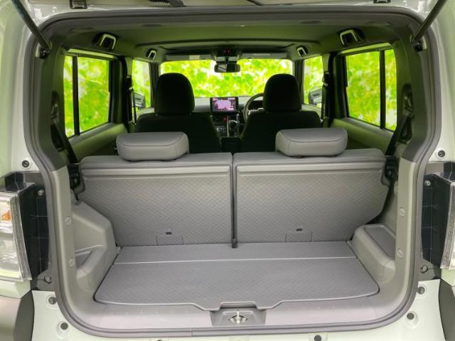 WECARSでは登録（届出）済未使用車や走行距離1万km未満の在庫車も多数ご用意しております！状態は良いものが良いけど、新車は高いな・・・そんなお客様にオススメです！