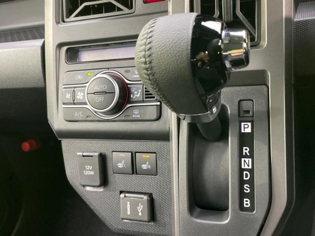 国産車から輸入車まで多様なお客様のニーズのお応えできるように、全国規模で豊富な在庫展開！車のことならWECARSへ！