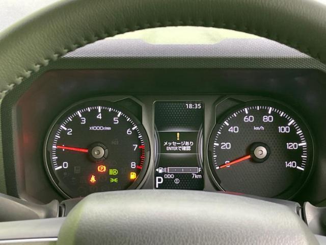 ご購入後の車検やメンテナンスもWECARSにお任せください！自社で整備から修理まで行っておりますので、ご納車後のアフターフォローもお任せください！