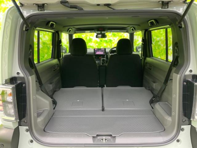 WECARS（ウィーカーズ）は全国250店舗展開！作業の都合上、車両をご覧頂けない場合がございます。来店前にお問合せ下さい