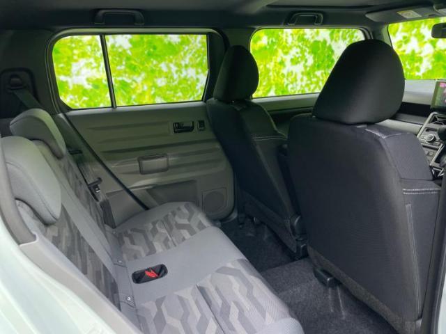 WECARSではほぼ毎日新しい在庫車両を入荷しております！お客様のこだわりを叶える1台がきっとWECARSにあるはずです！