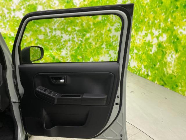 WECARSの在庫ページをご覧いただき誠にありがとうございます！WECARSは「お客様第一」をモットーにお客様のカーライフを全力でサポートいたします！