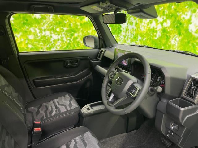 「この車の写真をもっと見たい」「状態が気になる」「この装備はついている？」どんな小さな疑問でもお気軽にお問い合わせください！