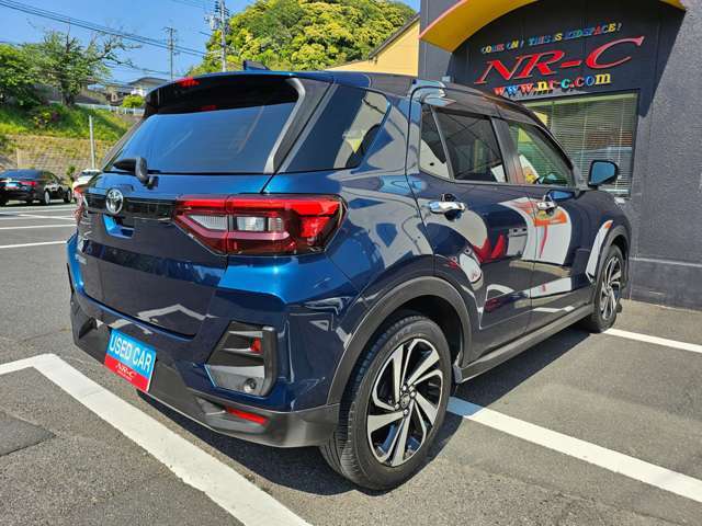 ゆうライズ New 2025 Exmark Lazer Z X-Series 60 in. Kawasaki FX921V 31