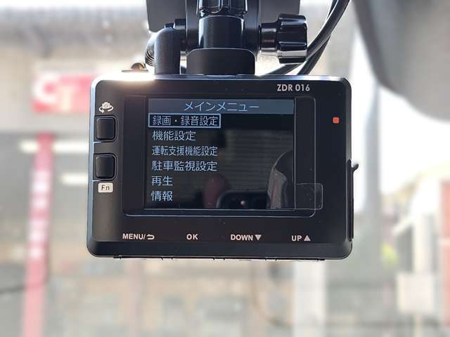 ゆうライズ New 2025 Exmark Lazer Z X-Series 60 in. Kawasaki FX921V 31