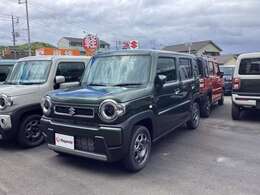 当社ではお車の販売を岡山県・香川県に在住のお客様、岡山県・香川県に隣接する県に在住のお客様のみとさせていただいております。誠に勝手ながら、ご理解とご協力を賜りますようお願い申し上げます。