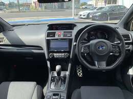 4WD☆改良後期モデル☆純正8インチナビ☆バックカメラ☆Bluetooth再生☆追従クルーズ☆LEDオートライト＆フォグ☆ヒーター付電動シート☆ETC☆パドルシフト☆走行4.3万K☆試乗予約受付中☆