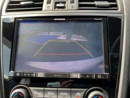 4WD☆改良後期モデル☆純正8インチナビ☆バックカメラ☆Bluetooth再生☆追従クルーズ☆LEDオートライト＆フォグ☆ヒーター付電動シート☆ETC☆パドルシフト☆走行4.3万K☆試乗予約受付中☆