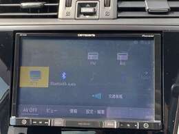 4WD☆改良後期モデル☆純正8インチナビ☆バックカメラ☆Bluetooth再生☆追従クルーズ☆LEDオートライト＆フォグ☆ヒーター付電動シート☆ETC☆パドルシフト☆走行4.3万K☆試乗予約受付中☆