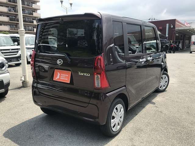 【軽の森泉北店】にあるお車は、全国どこにお住まいの方でも購入可能です！ご希望の車両がございましたら、この機会に是非ご検討下さい♪