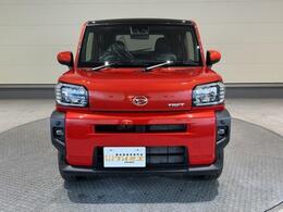 グループ年間販売台数は4，000台以上！！大量販売・大量仕入によって低価格での提供を実現しています！