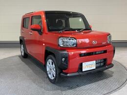 オールメーカー取り扱いをしているので、お好きな車種・グレード・カラーがきっと見つかります♪