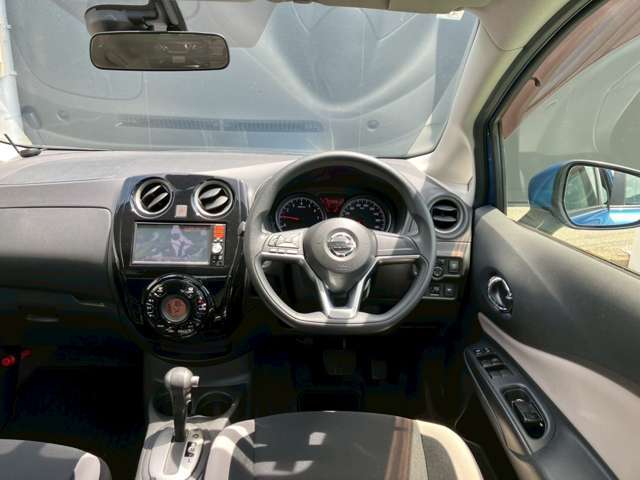 世界に一台しかないのが中古車の魅力！！