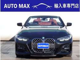 ◆ボディカラーは人気のブラックサファイヤメタリックペイントです◆