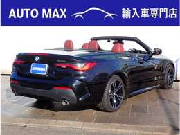 ◆ご来店の際は在庫確認のご連絡をお願いいたします。◆TEL092-411-0007　mail　automax.airport＠gmail.com◆