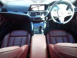 ◆弊社は、第三者機関の車輌専門検査会社のAISへ品質証明依頼しております◆安心と信頼の出来る中古車販売の為に車輌の状態を的確にお伝えしています！！◆福岡県/福岡市/博多区/