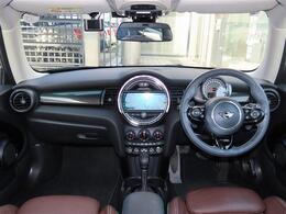 ユーパークは全車無料保証付きです！また、さらに充実した保証プランをご用意しております！詳細はスタッフまでご相談下さい♪