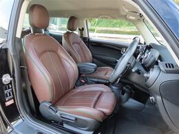 ホームページにて詳細画像多数掲載中です！是非ご覧下さい！詳しくはこちらへアクセス！！→www.u-parknet.comダイレクトメールも24時間受付中です！plaza@u-parknet.com