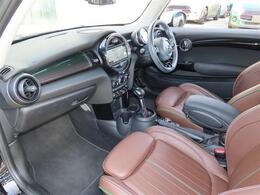 どんなお車でも積極的に査定を致しております！是非一度、ご来店下さいませ！