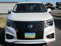 ★日産オリジナルナビゲーション取付パッケージ（GPSアンテナ、TVアンテナ、TVアンテナ用ハーネス、USB電源ソケット3）★ステアリングスイッチ（オーディオ、ナビ、ボイスコマンド、ハンズフリーフォン）